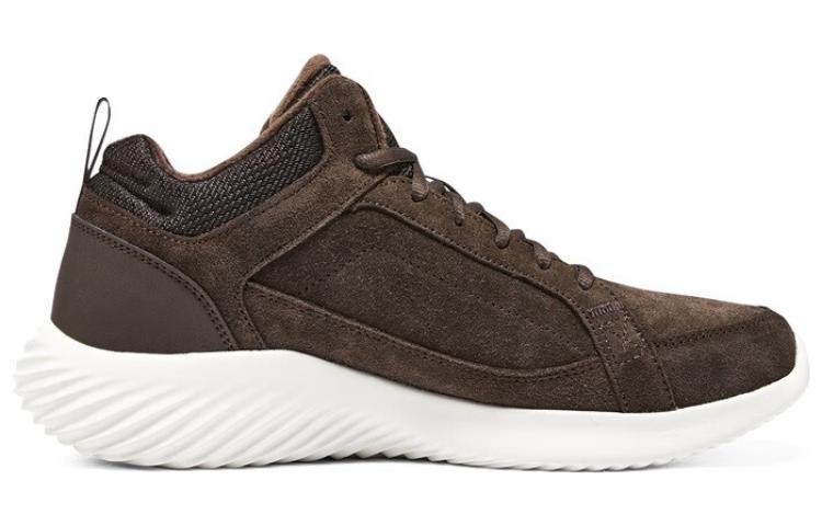 Skechers Ultra Flex 2.0 Krinsin 'Marron' купить в интернет-магазине Yoocart с быстрой доставкой по России.