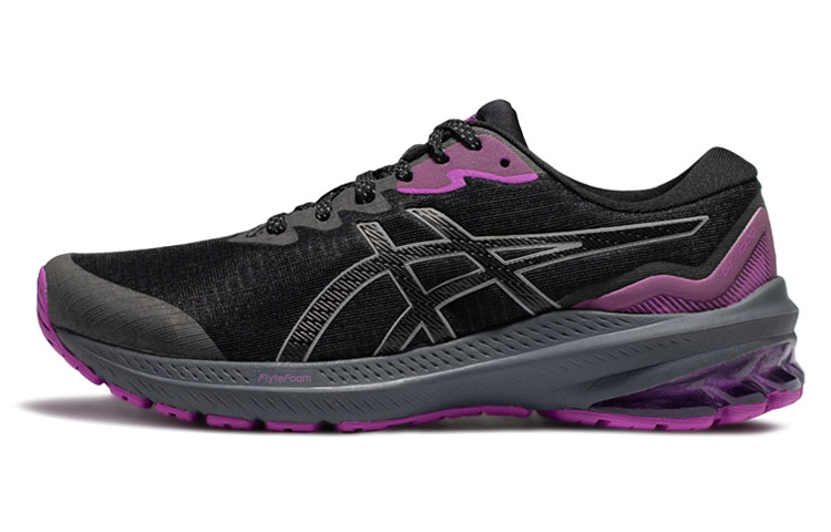 Asics GT 1000 11 Беговые кроссовки Низкие Женские