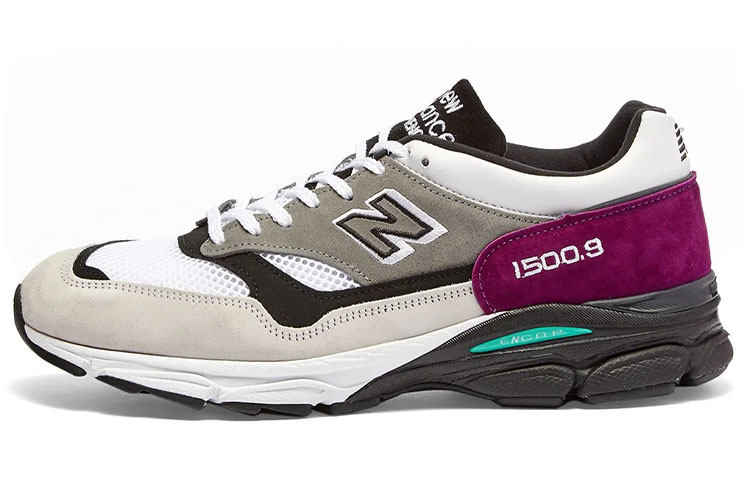 New Balance 1500.9 Made In England 'Summer Nine Pack Purple'