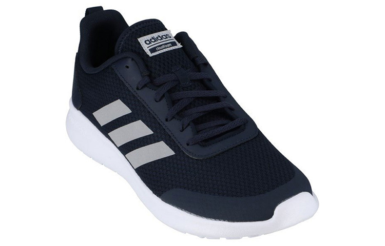 Adidas Neo Argecy Comfortable Blue