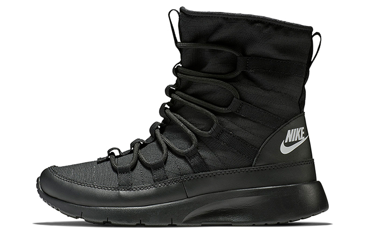 Nike Venture Gs