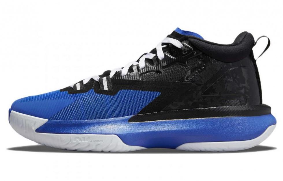 Air Jordan Zion 1 Pf 'Duke'