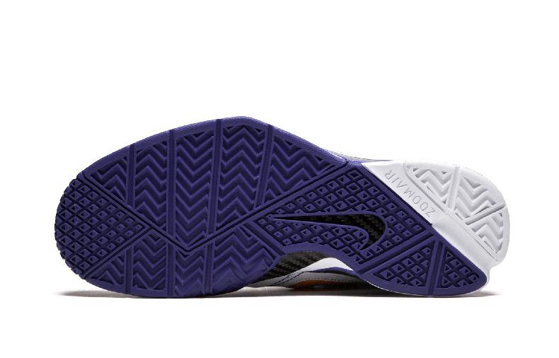 Nike Kobe 1 Protro Think 16 Close Out купить в интернет-магазине Yoocart с быстрой доставкой по России.