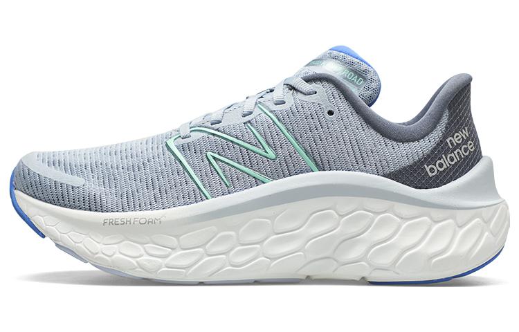 New Balance Fresh Foam Kaiha V1 'Arctic Grey' Women's