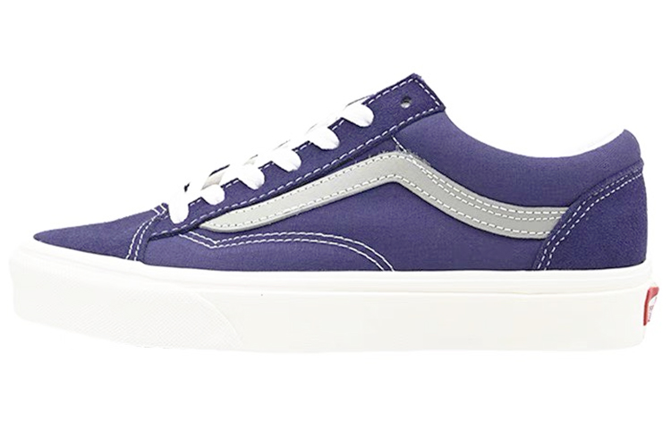Style 36 Vans 'Artificial Grass'