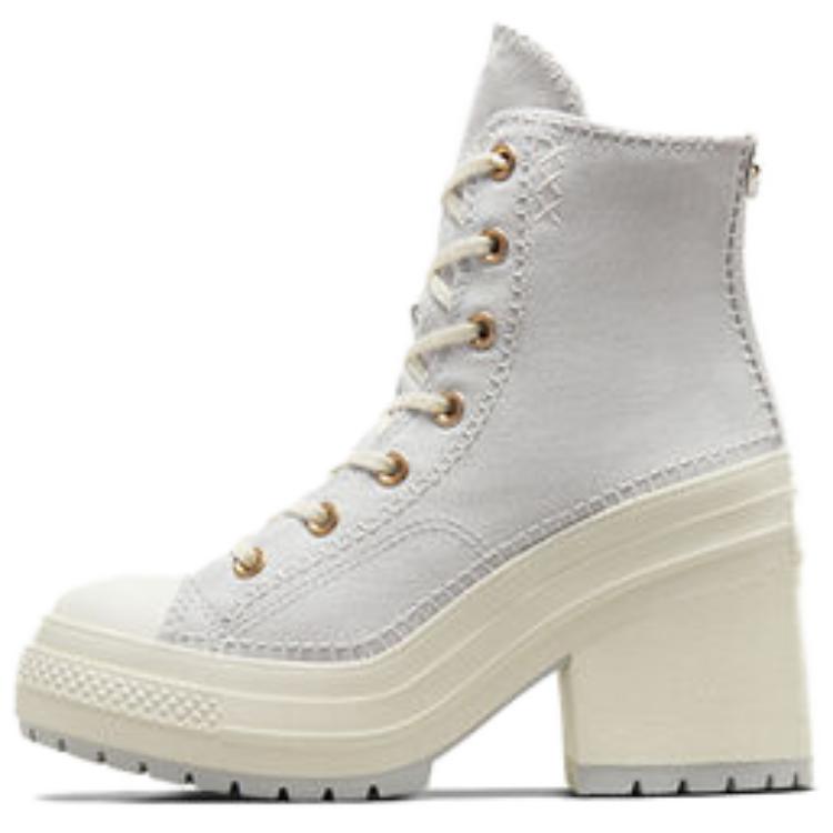 Converse Chuck 70 De Luxe Boots Women's