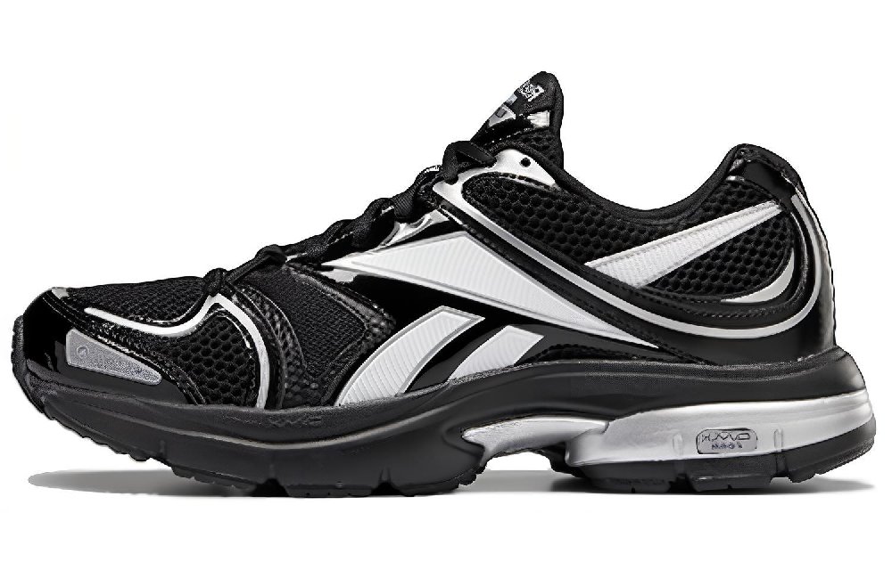 Reebok Повседневная обувь Low Top Унисекс