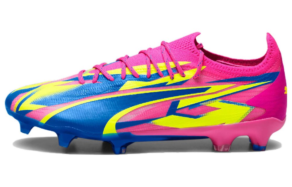 PUMA Ultra Ultimate Fg Ag