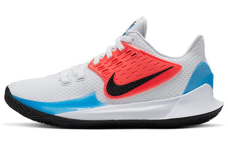 Nike Kyrie Low 2 Blue Hero