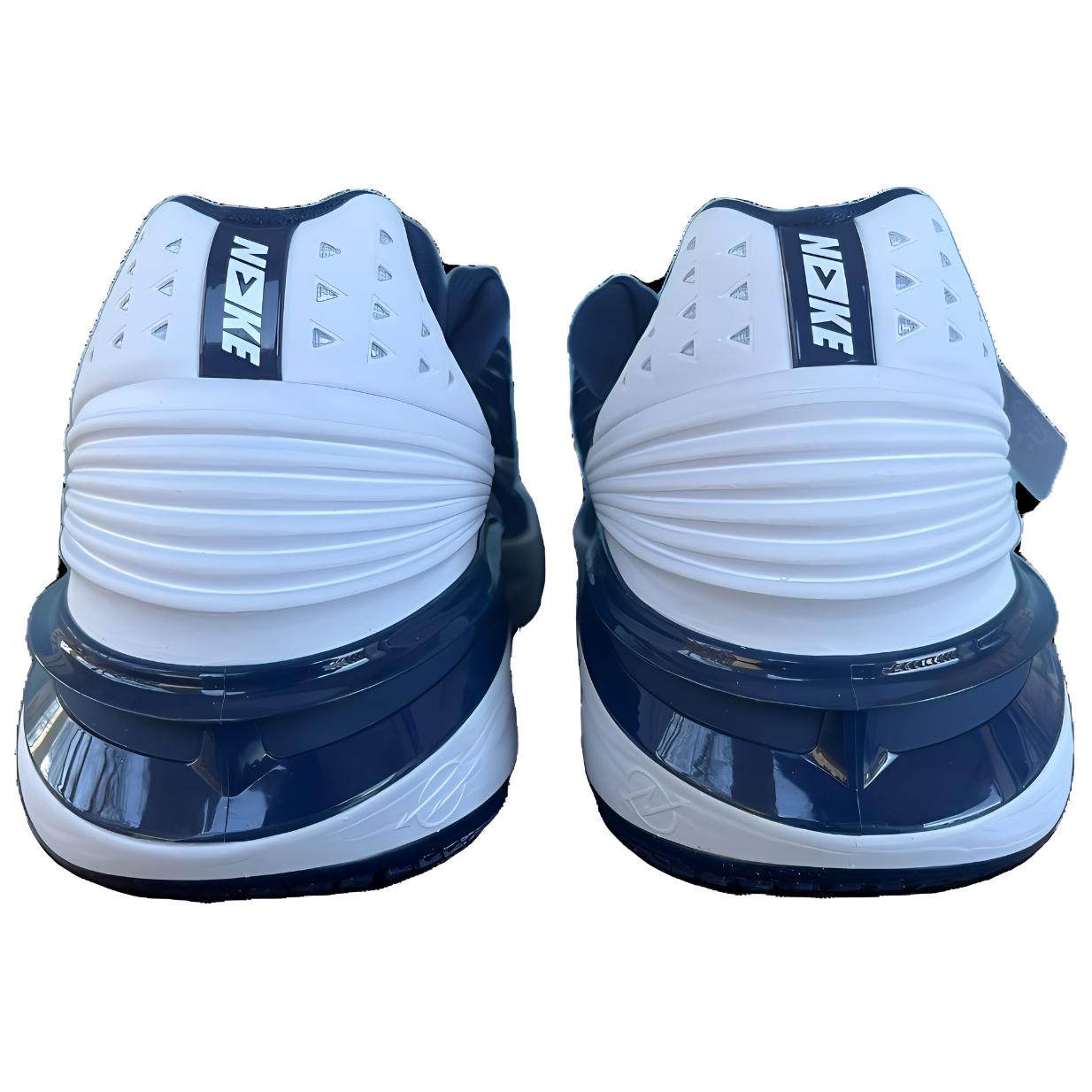 Nike Air Zoom Gt Cut 2 Tb 'Midnight Navy' купить в интернет-магазине Yoocart с быстрой доставкой по России.