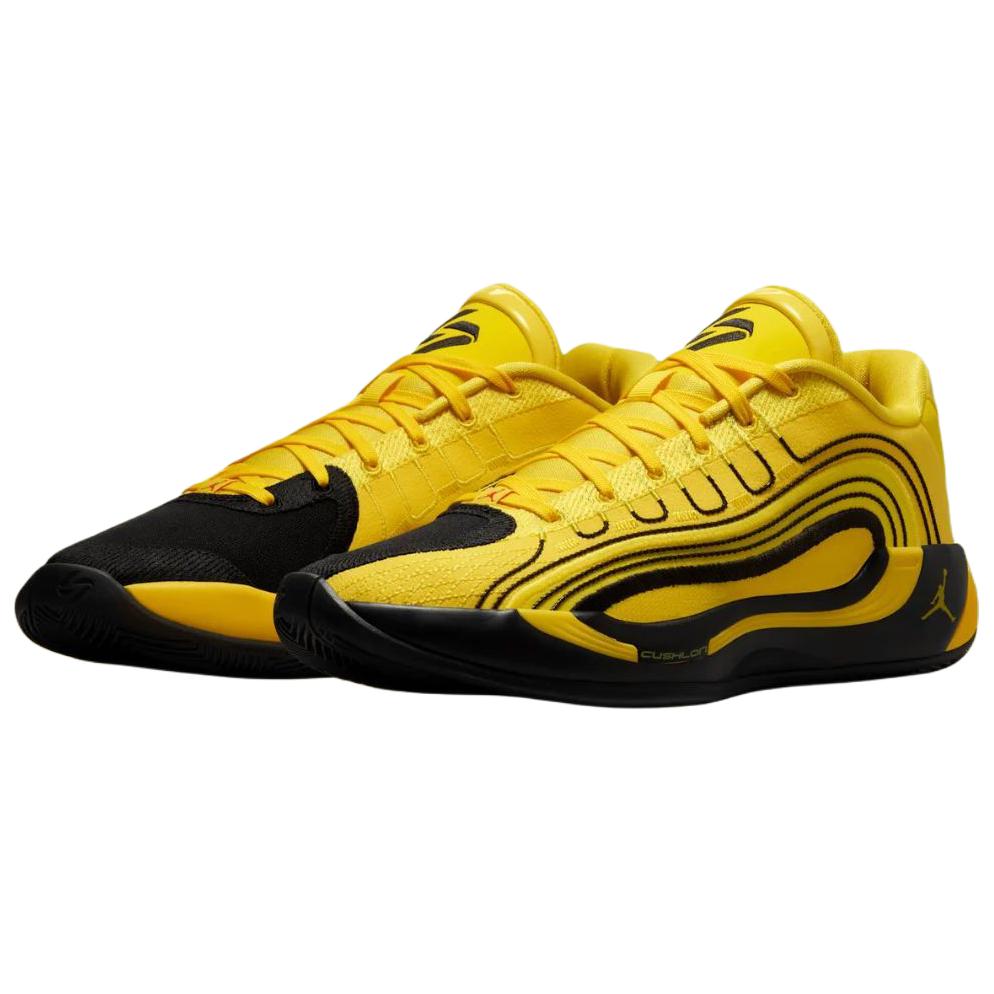 Jordan Luka 4 Quai 54 купить в интернет-магазине Yoocart с быстрой доставкой по России.