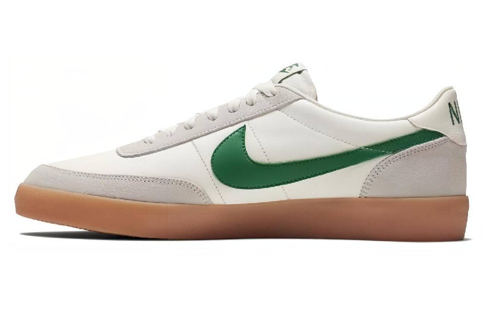 Nike Killshot 2 'White Green Gum' Women's