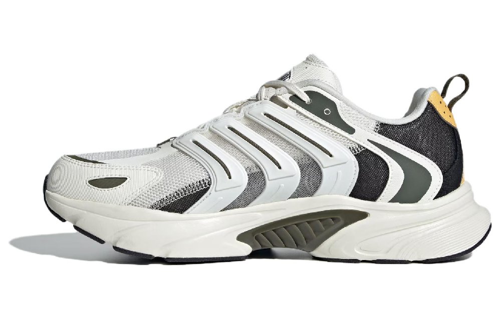 Adidas Climacool Ventania 'White Wonder Clay'