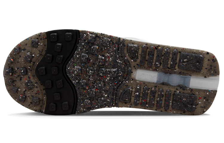 Nike Air Max Furyosa 'Photon Dust Cool Grey' Women's купить в интернет-магазине Yoocart с быстрой доставкой по России.