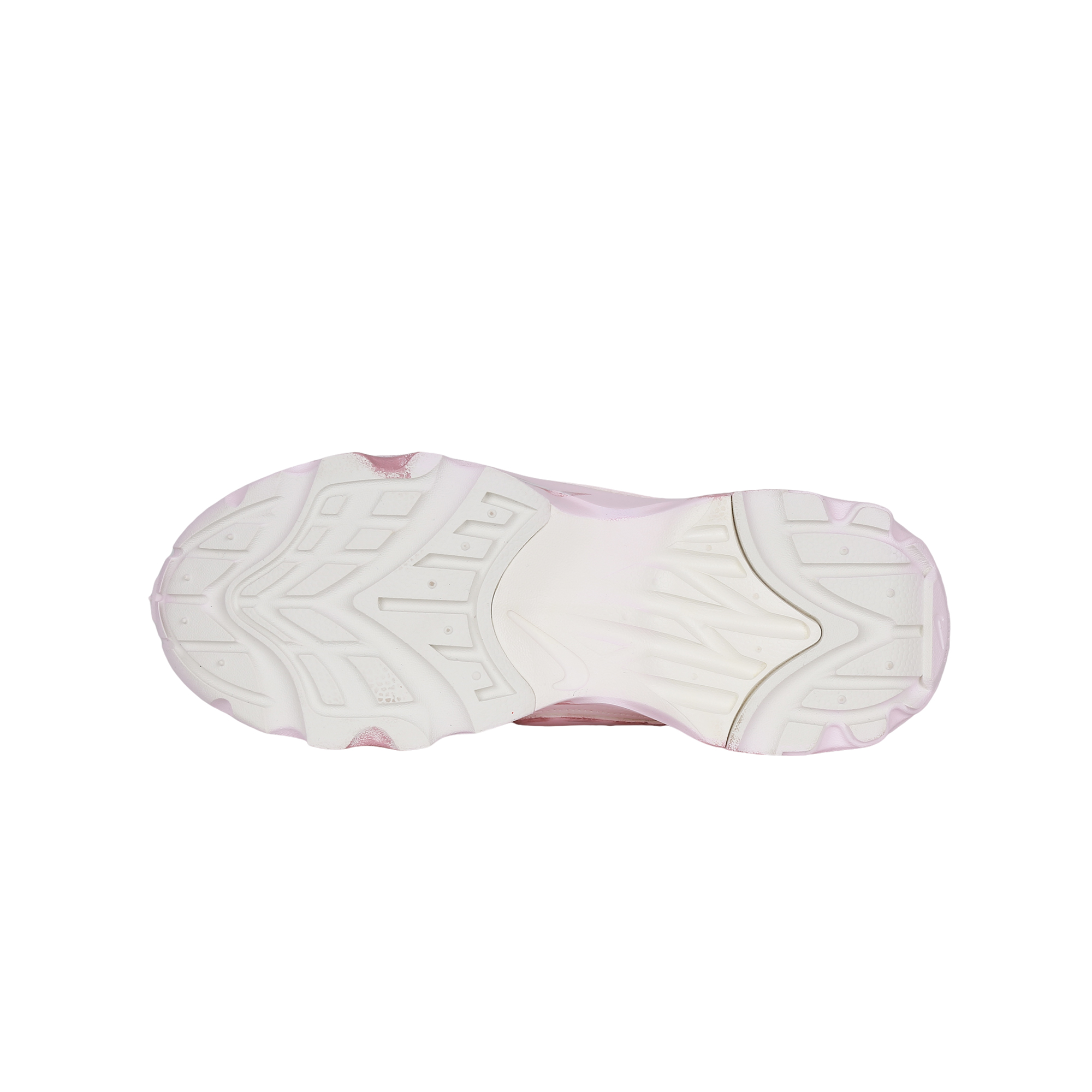 Nike TC 7900 Low Top Casual Shoes Women's Pink купить в интернет-магазине Yoocart с быстрой доставкой по России.