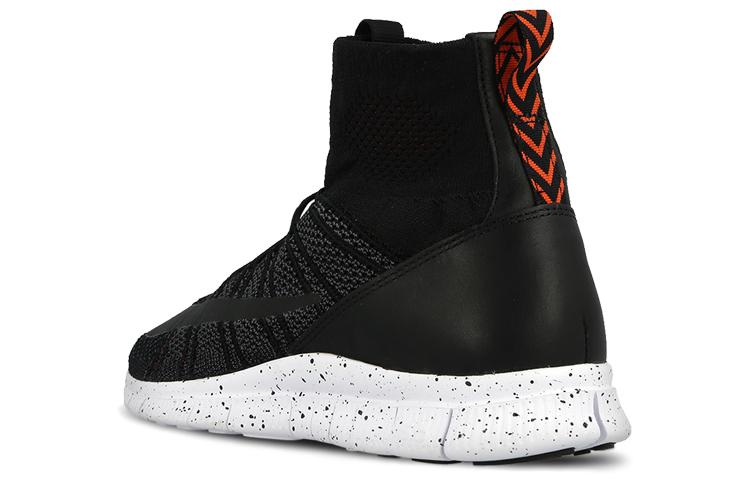 Nike Superfly Mercurial Fc купить в интернет-магазине Yoocart с быстрой доставкой по России.