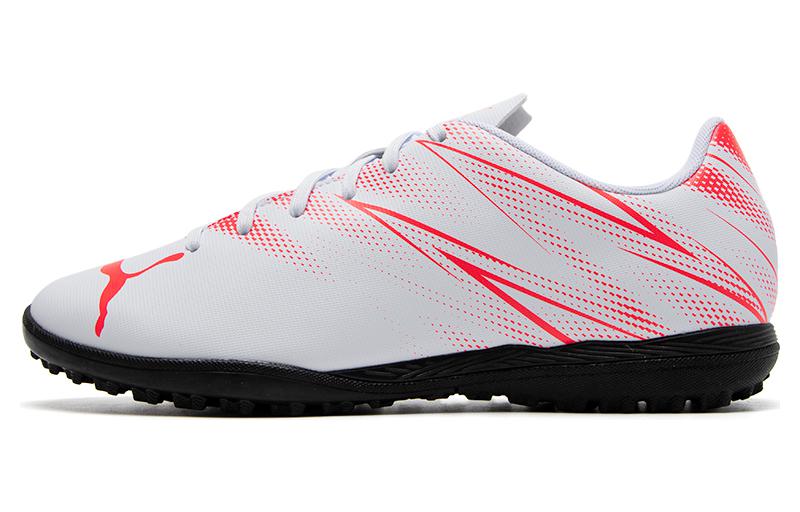 PUMA Attacanto Tt 'White'