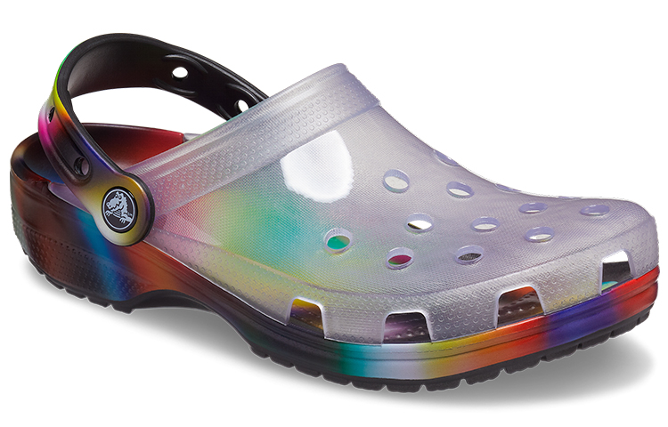 Crocs Classic Clog Clogs Unisex