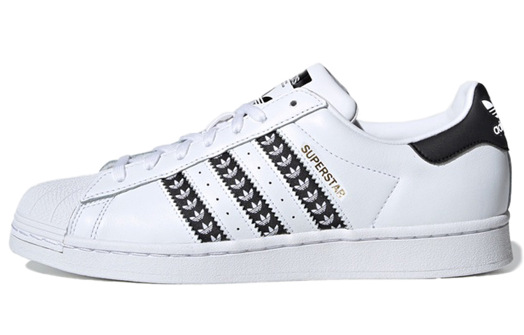 Adidas Originals Кроссовки для скейтбординга Low Top Унисекс