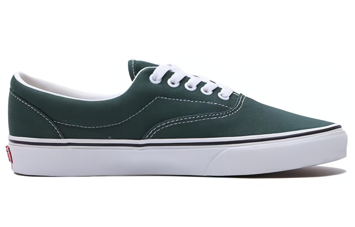 Vans Era Unisex 'Bistro Green'