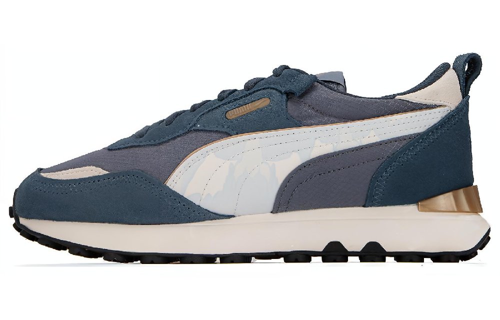 PUMA Rider Fv 'Chinese New Year'