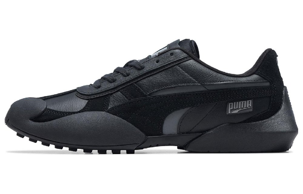 PUMA Vaderon 'Black'