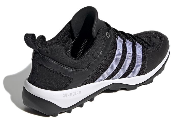 Adidas Daroga Plus 'Black' купить в интернет-магазине Yoocart с быстрой доставкой по России.