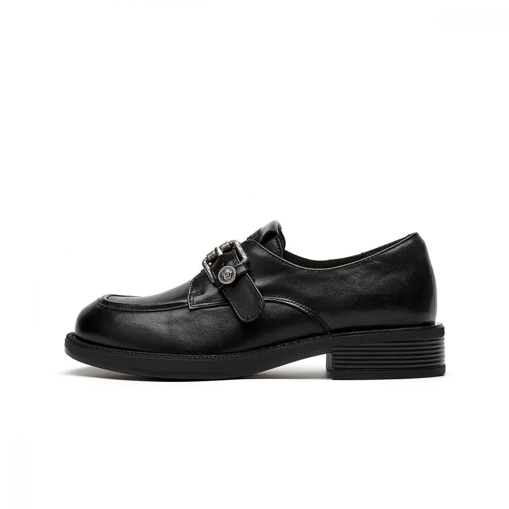EBLAN Casual Single Shoes Women's