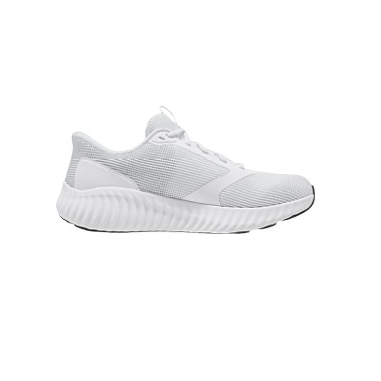 Skechers MEN'S GO Low Top Running Shoes Men's White купить в интернет-магазине Yoocart с быстрой доставкой по России.