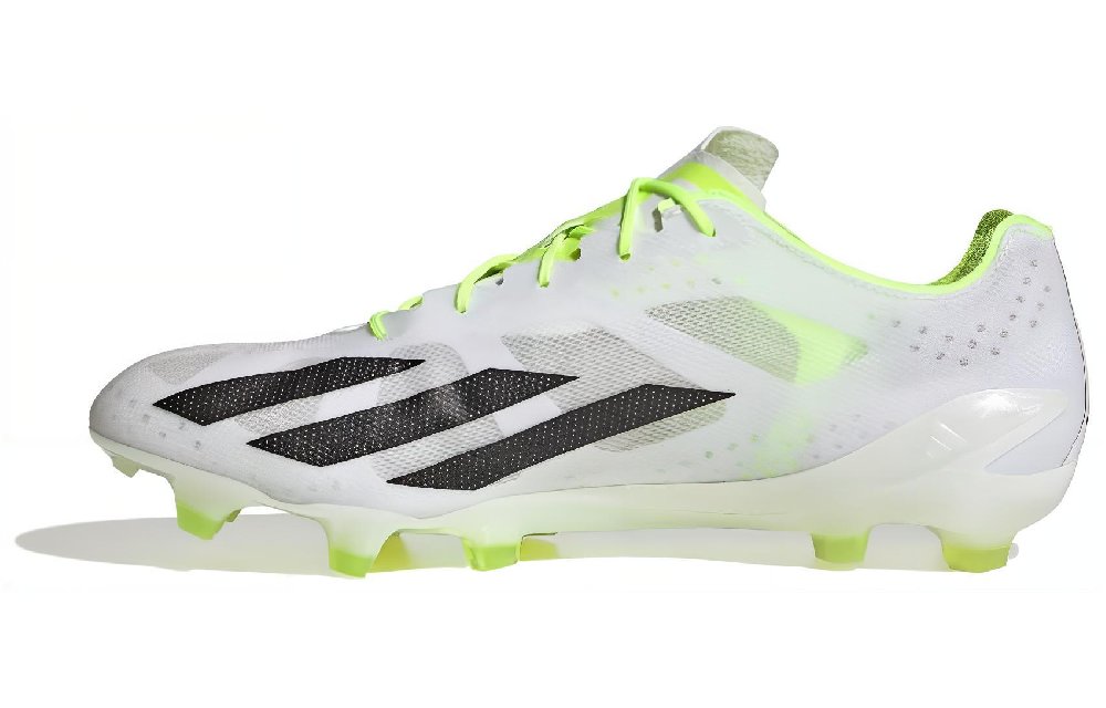 adidas X Crazyfast "Crazyrush Pack"