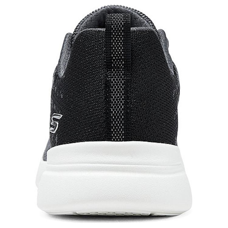 Skechers Bob's SPORT Low Top Casual Shoes Women's Black купить в интернет-магазине Yoocart с быстрой доставкой по России.