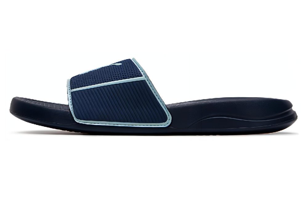 PUMA Popcat 20 'Navy Turquoise Surf'
