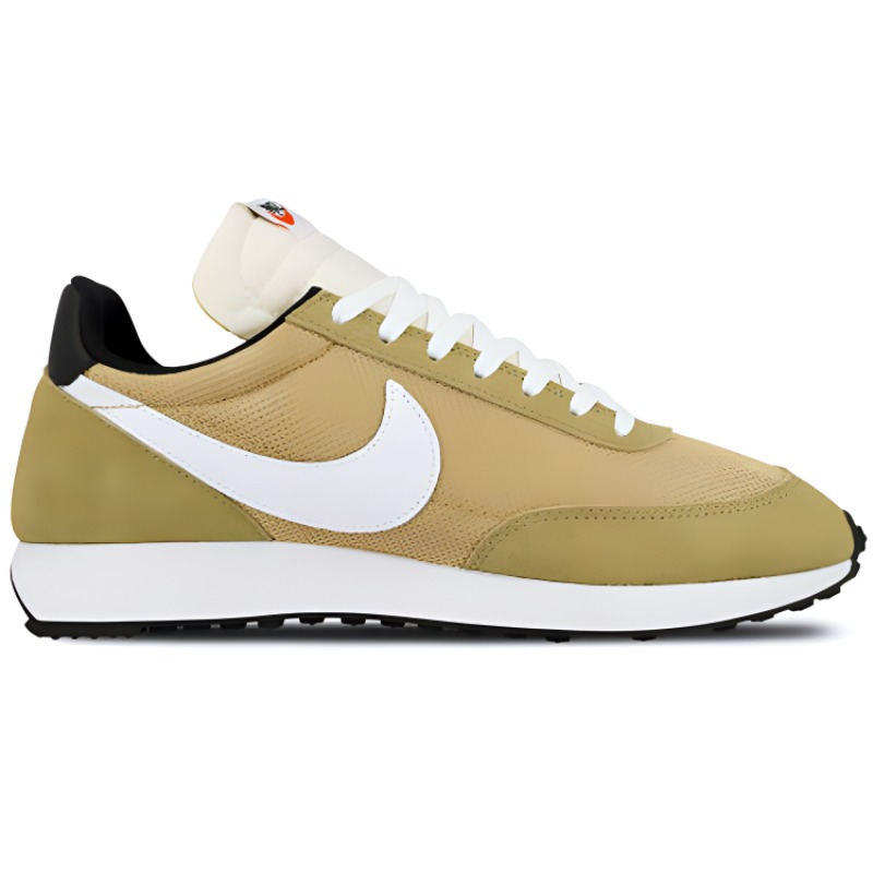 Nike Air Tailwind 79 Parachute Beige купить в интернет-магазине Yoocart с быстрой доставкой по России.