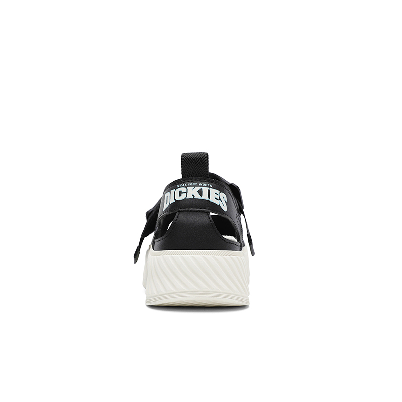 Dickies Low-Top Skateboard Shoes Women's купить в интернет-магазине Yoocart с быстрой доставкой по России.