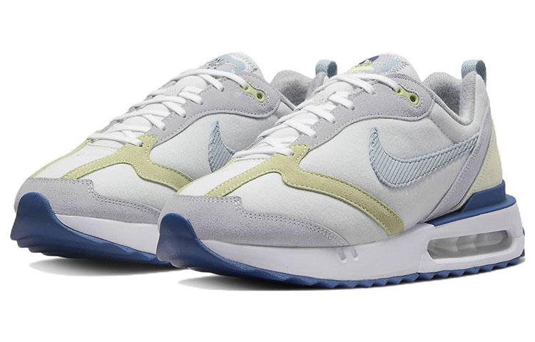 Nike Air Max Dawn Photon Dust Border Blue Women's купить в интернет-магазине Yoocart с быстрой доставкой по России.