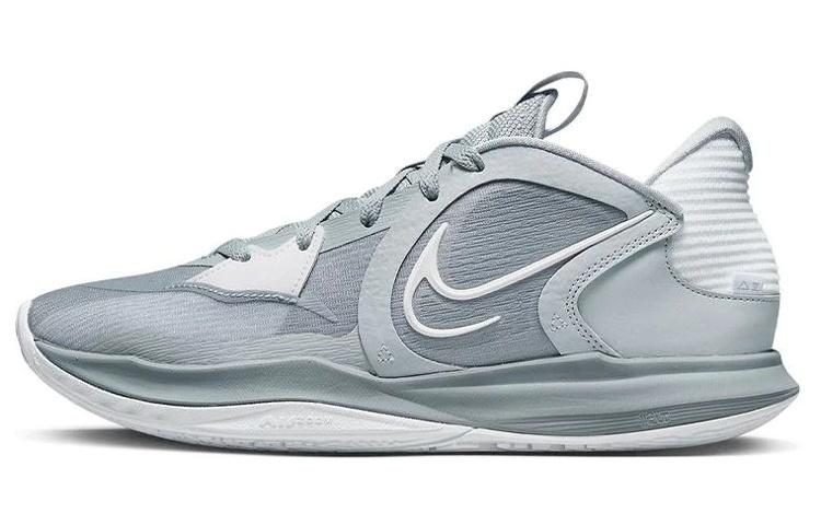 Nike Kyrie 5 Low Tb Wolf Grey
