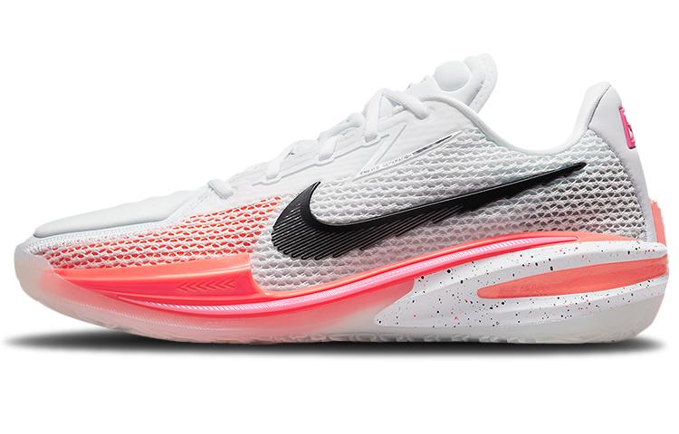 Nike Air Zoom GT Cut 1 EP 'Rawdacious'