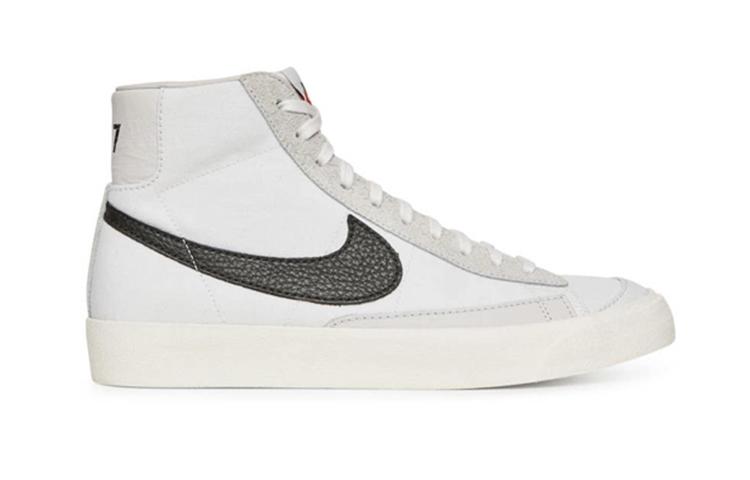 Nike Slam Jam X Blazer Mid '77 Vintage 'Class Of 1977' купить в интернет-магазине Yoocart с быстрой доставкой по России.