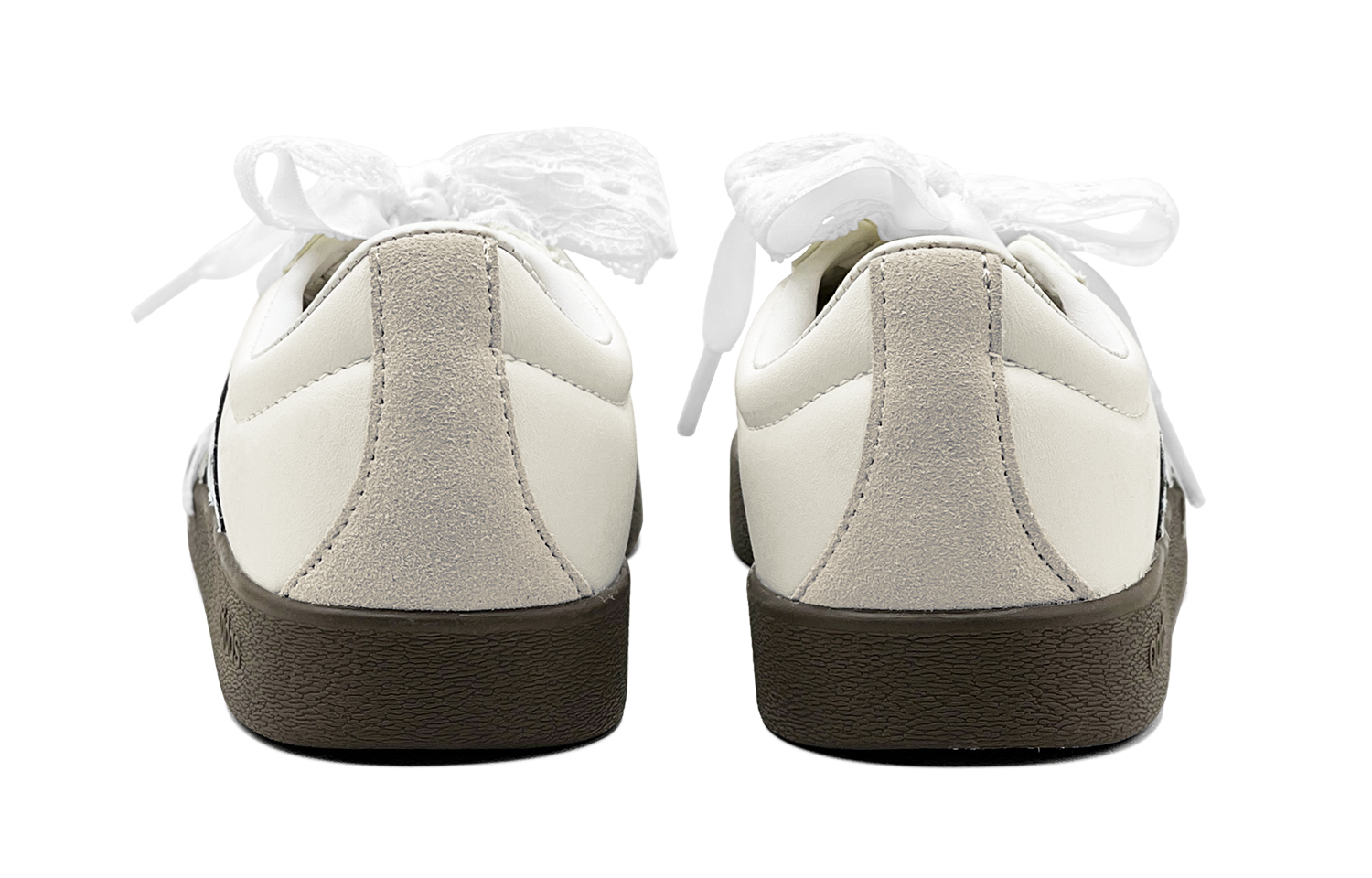 Adidas Vl Court Classic Skateboard Shoes Unisex Low top White купить в интернет-магазине Yoocart с быстрой доставкой по России.