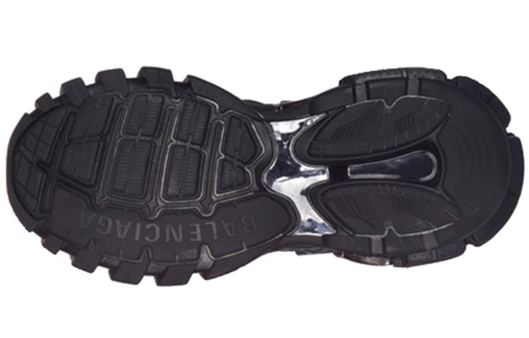 Balenciaga Track.2 Sneakers купить в интернет-магазине Yoocart с быстрой доставкой по России.
