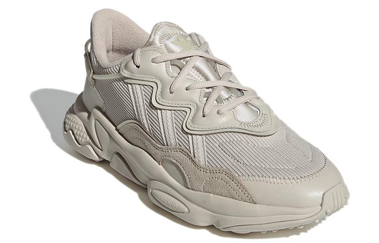 Adidas Ozweego Low top Sneakers купить в интернет-магазине Yoocart с быстрой доставкой по России.