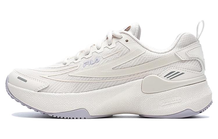 FILA Flow 'White' Women's