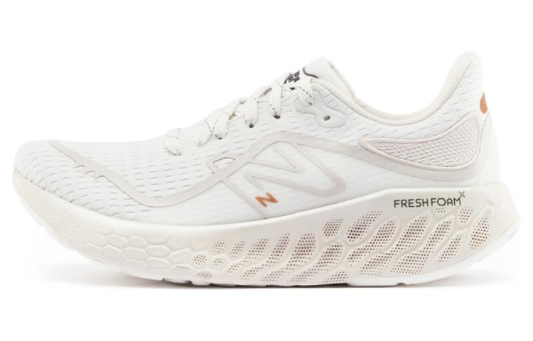 New Balance 1080v12 2E X Fresh Foam Women's