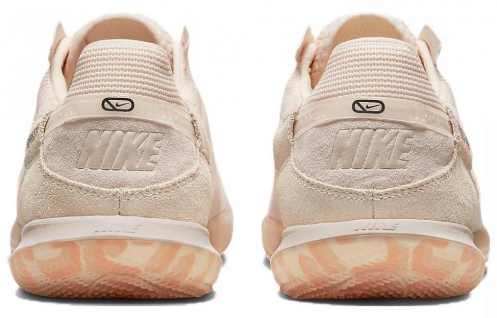 Nike Streetgato 'United Pack Guava Ice Black' купить в интернет-магазине Yoocart с быстрой доставкой по России.