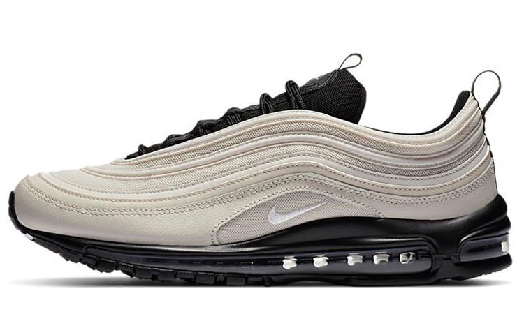 Nike Air Max 97 Light Bone