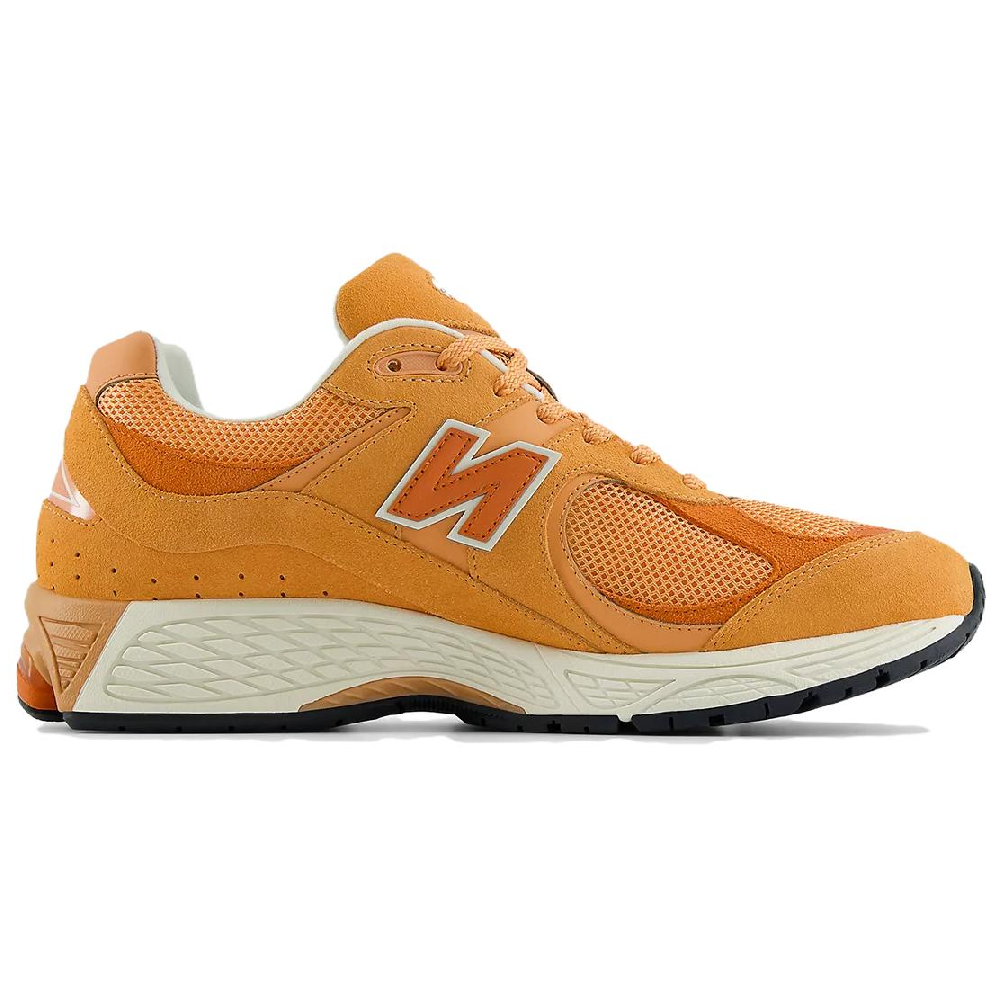 New Balance 2002R Copper