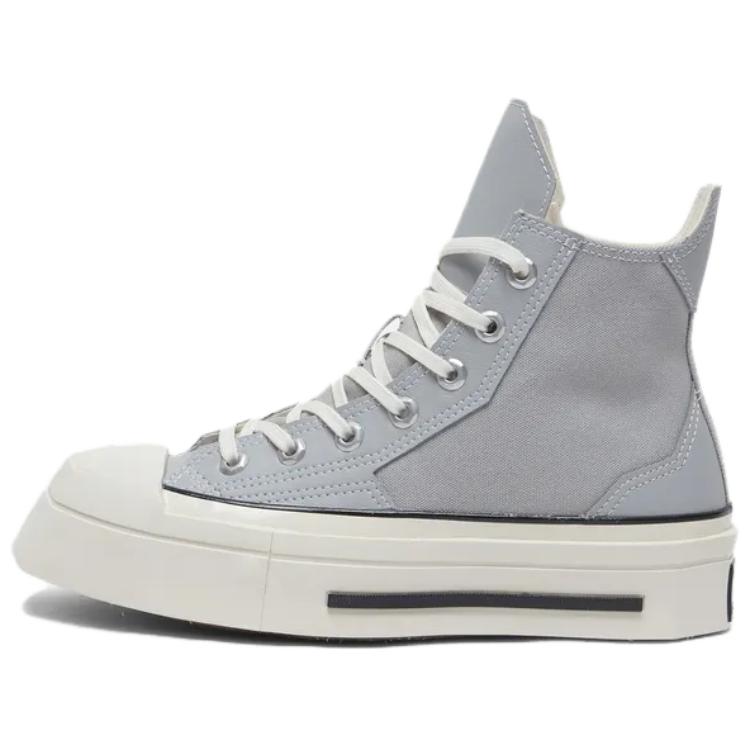 Converse Chuck 70 De Luxe Squared Sneakers