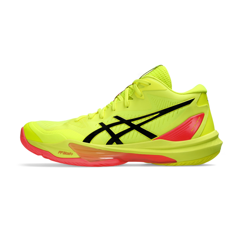 Asics Sky Elite Ff Mt 3 'Paris'