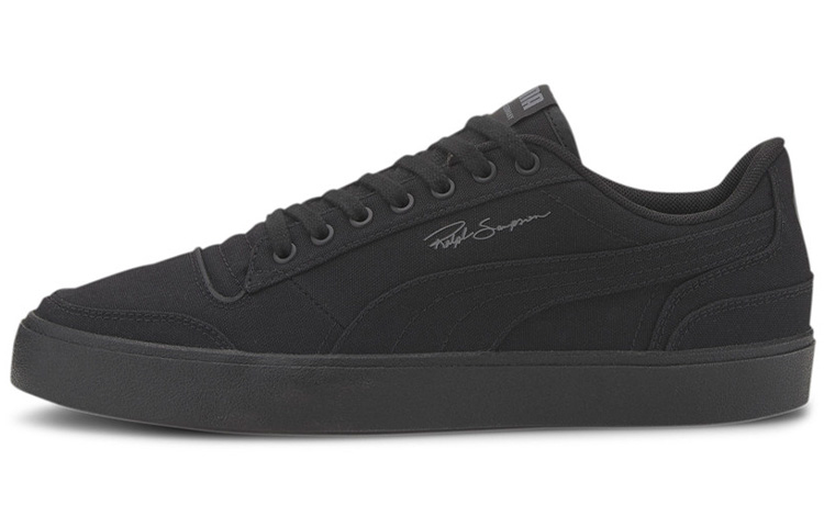 PUMA Ralph Sampson Vulcanised