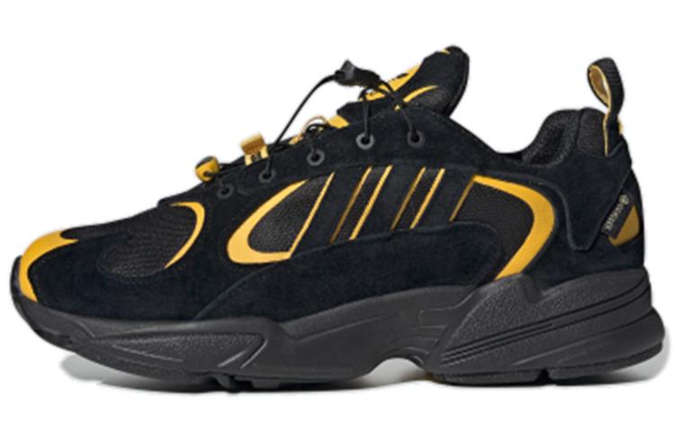 Adidas Originals Yung 1 Wanto